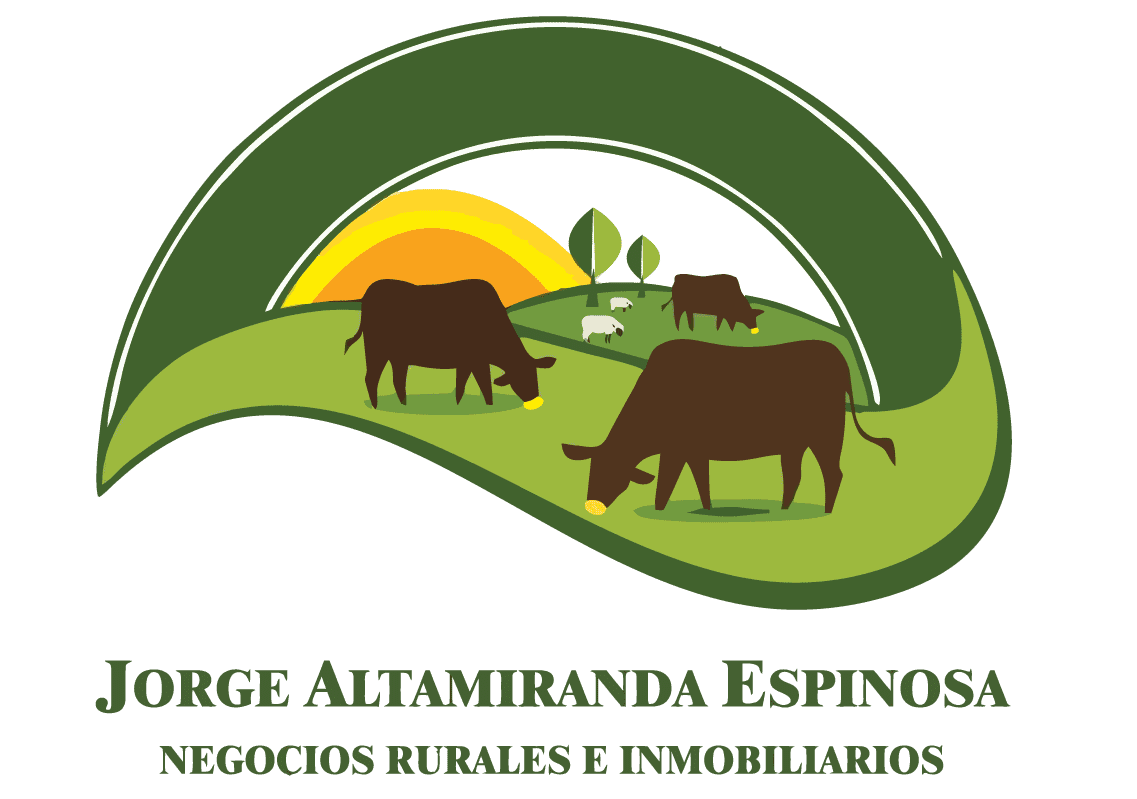 Logo Jorge Altamiranda Espinosa